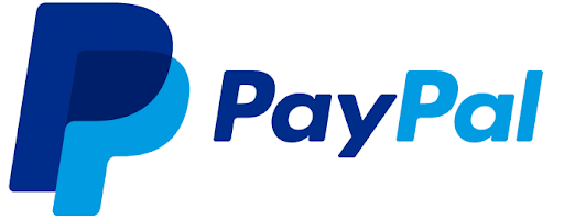 pay with paypal - Jalen Suggs Store